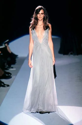 Look 5